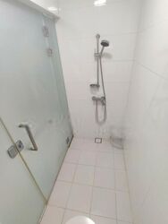 # 1 Loft (D14), Apartment #411456361